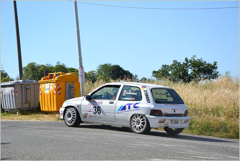 Cecina2012 (2598)